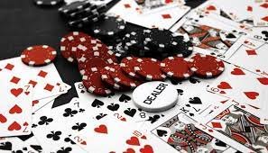 0723 4d Auto Roulette dengan Statistik Real-Waktu