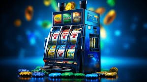 0723 4d Ruang Baccarat Yang Kami Susun