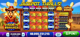 0723 4d Apa yang Kami Tawarkan di Ruang Live Casino