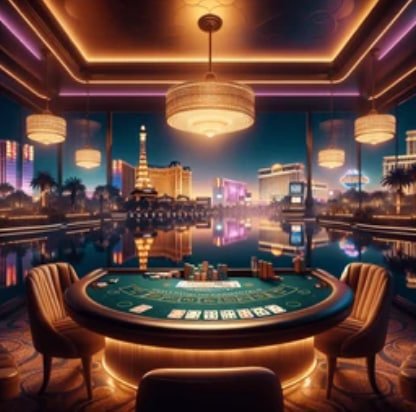 0723 4d Apa yang Ditawarkan Sportsbook Kami