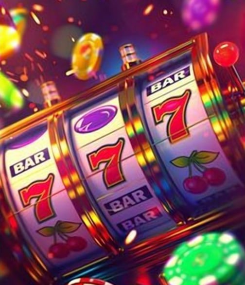 0723 4d Bingo 0723 4d Dengan Kad Jelas
