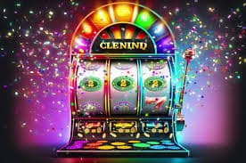 0723 4d mobile gaming