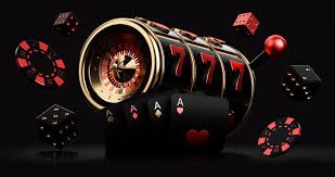 0723 4d Speed Baccarat